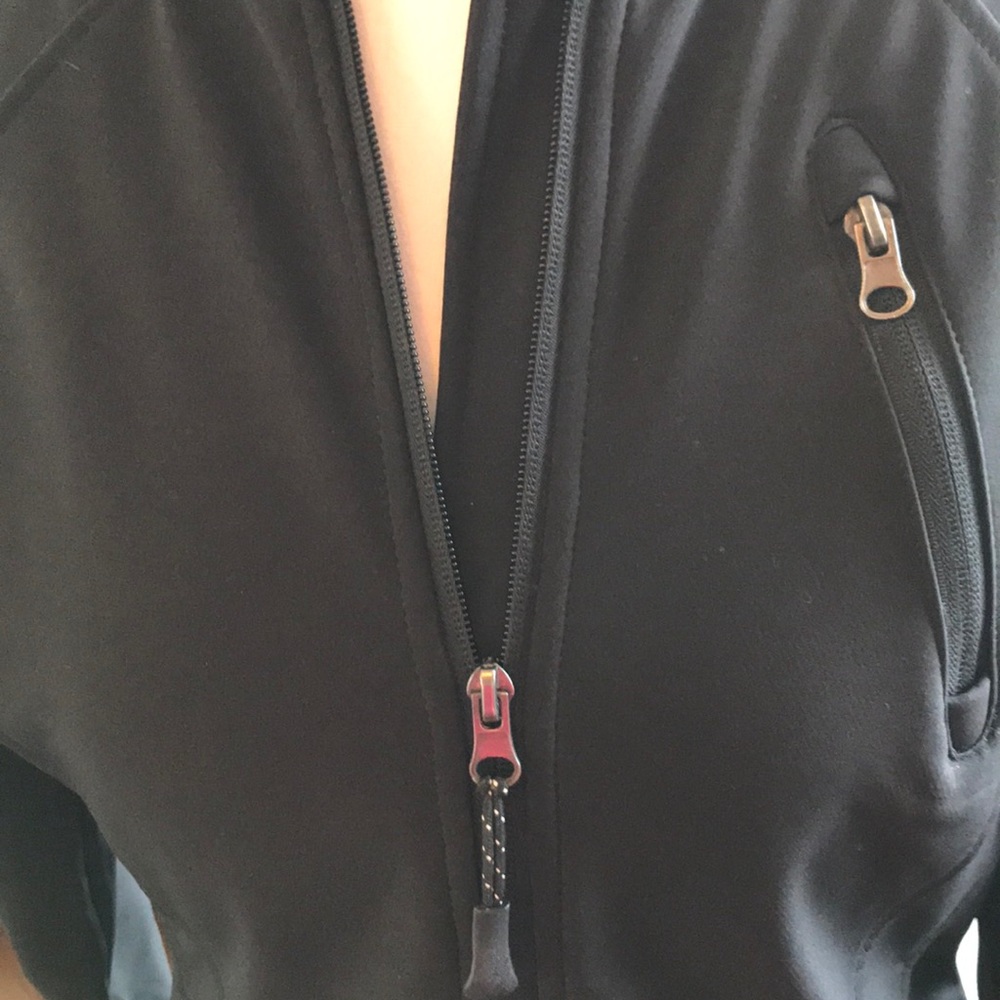 Snozu jacket - Picture 2 of 5